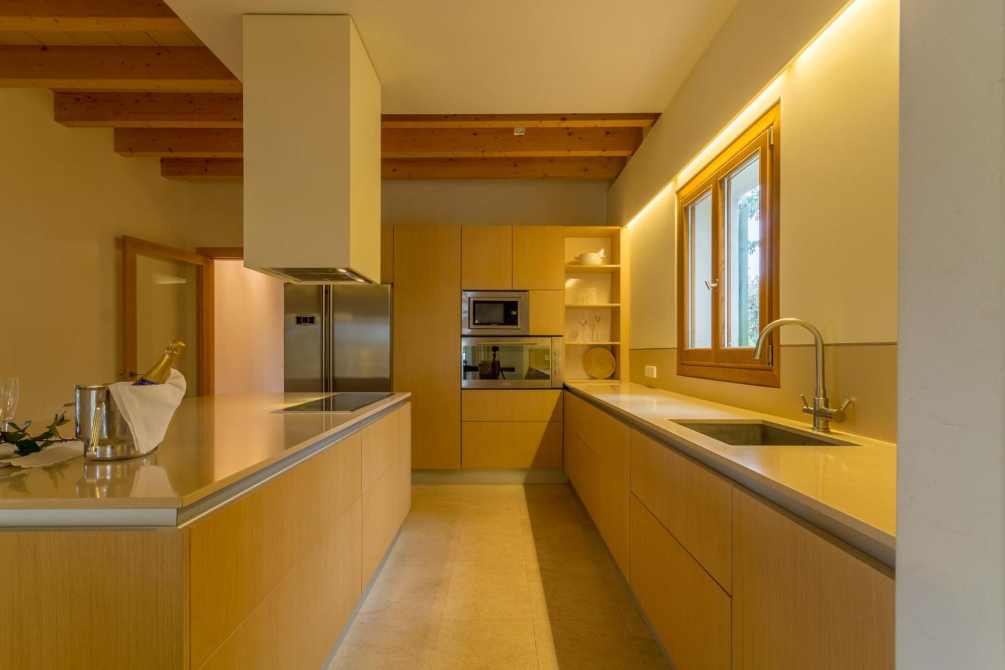 Country house - 30709-7 Mallorca