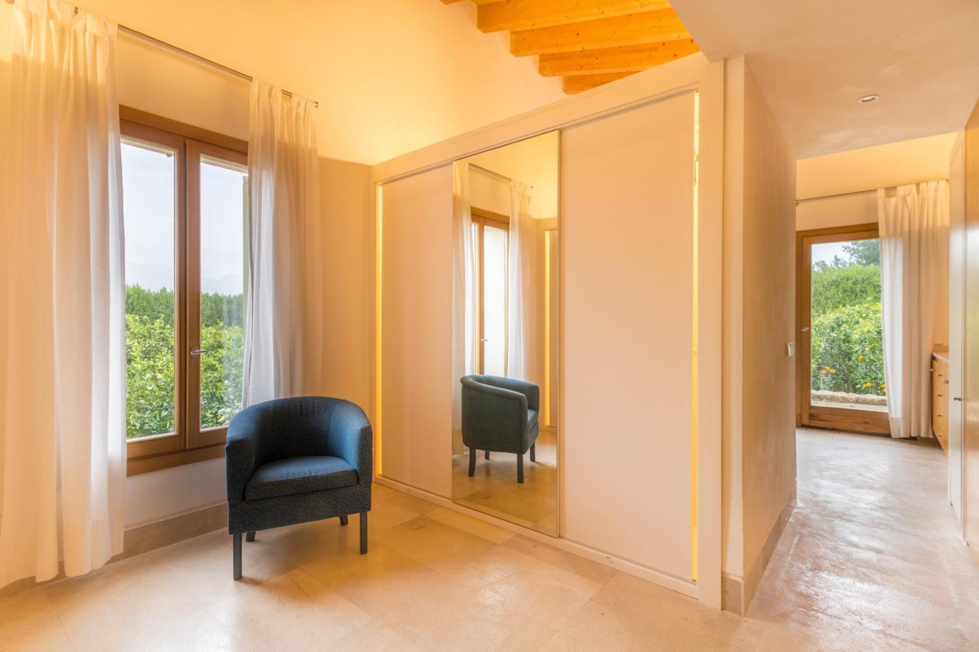 Country house - 30709-7 Mallorca