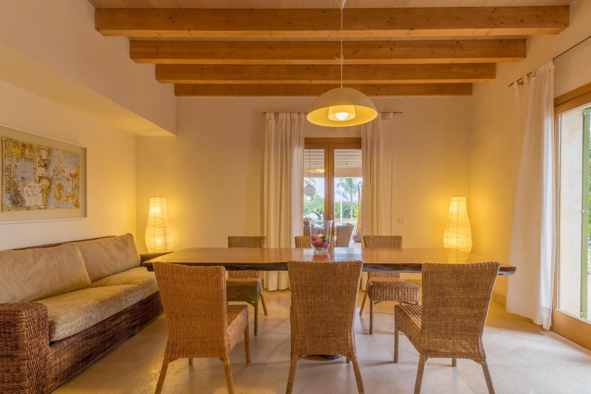 Country house - 30709-7 Mallorca *