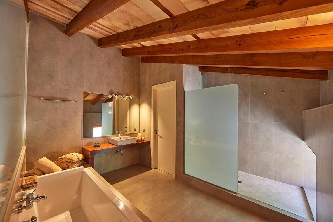 Ca' N Beia Suites - Adults Only Alaro