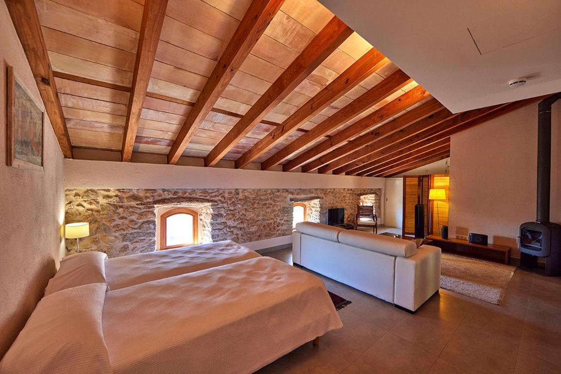 Ca' N Beia Suites - Adults Only Hotel
