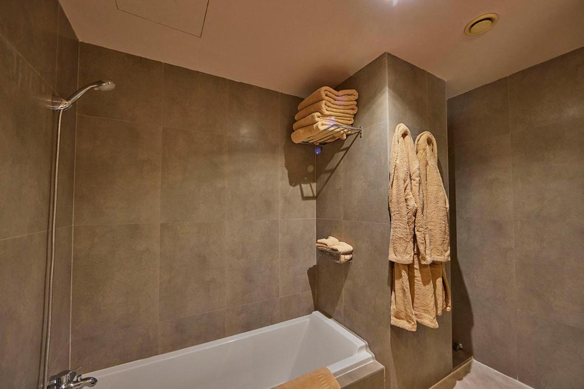 Ca' N Beia Suites - Adults Only Hotel Alaro
