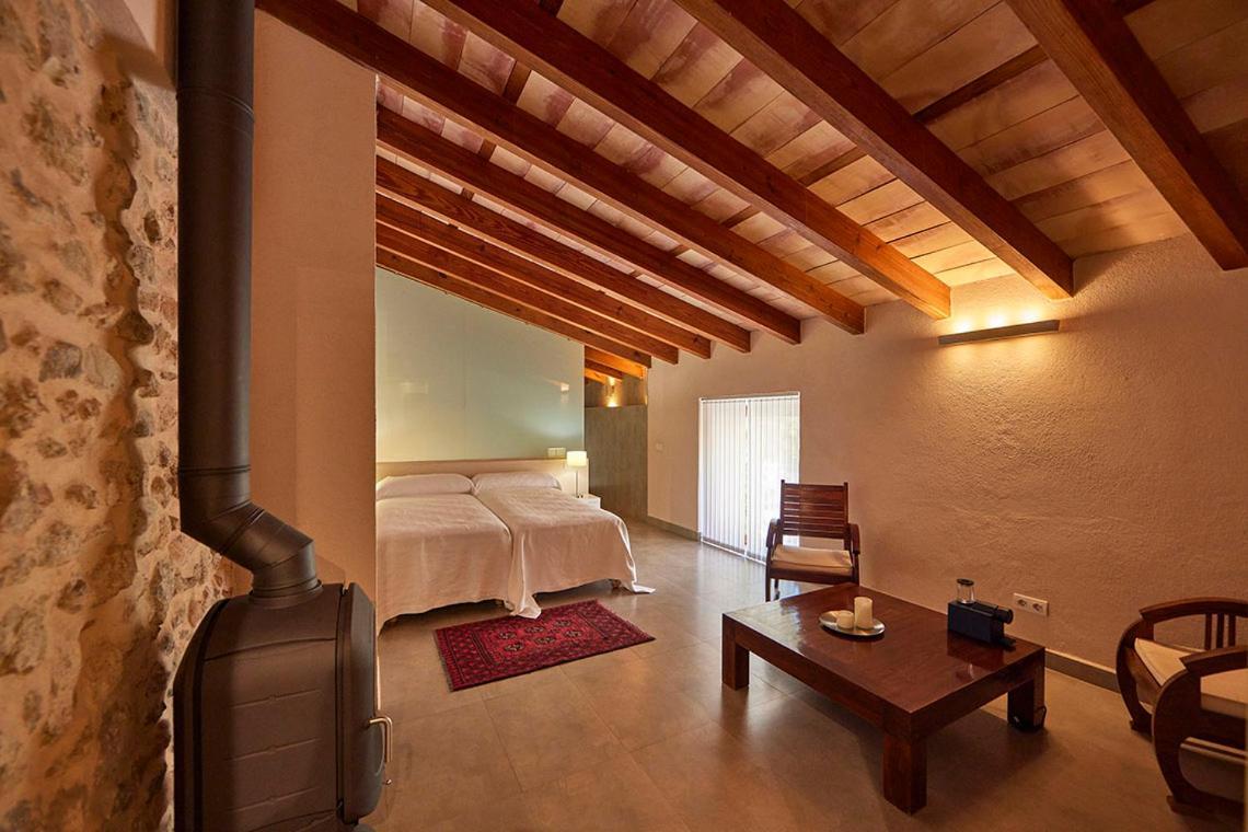 Ca' N Beia Suites - Adults Only *