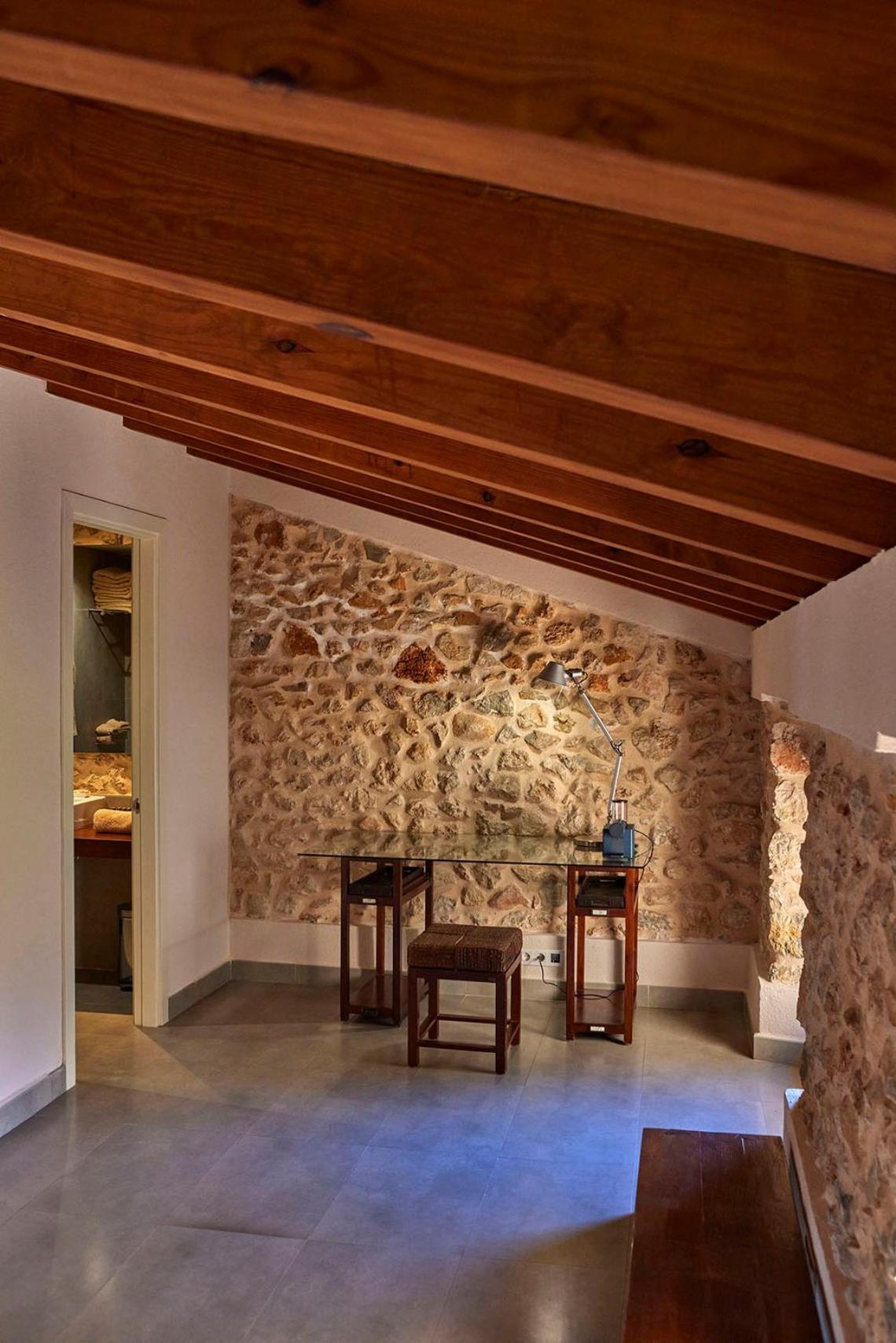 Ca' N Beia Suites - Adults Only Alaro