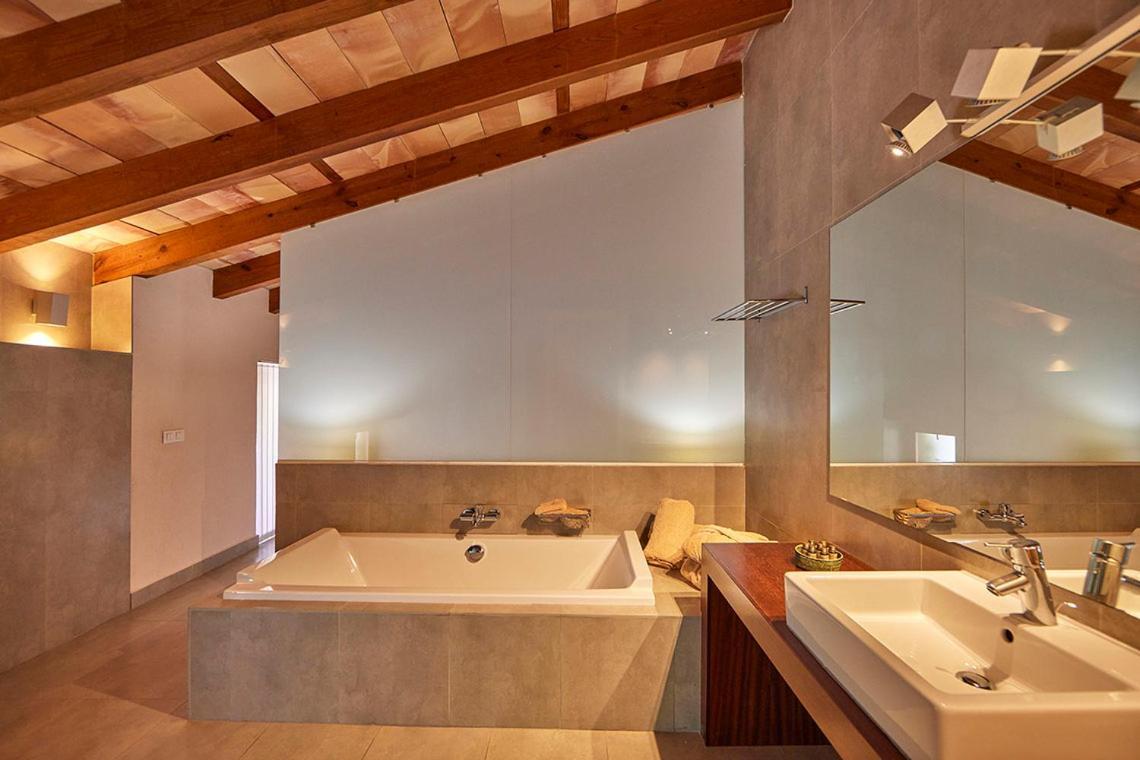 Ca' N Beia Suites - Adults Only Hotel Alaro