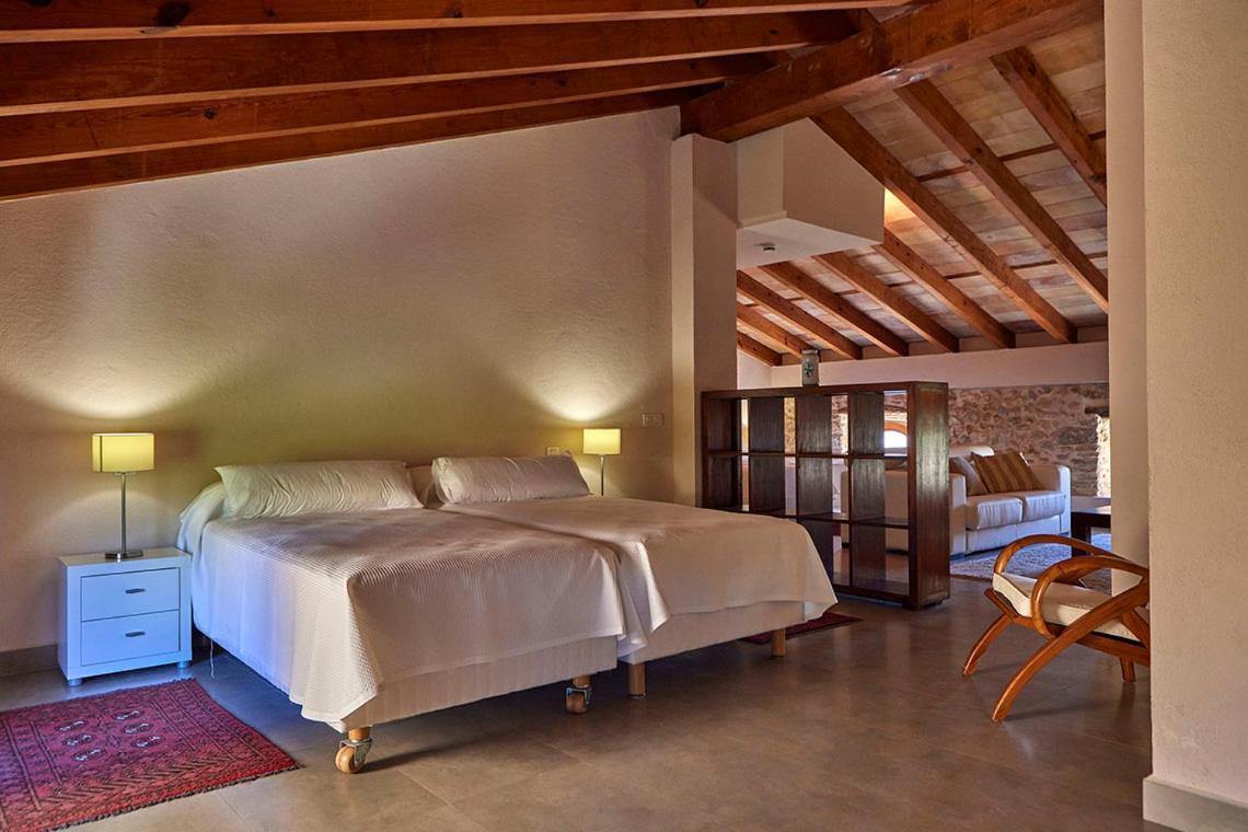 Ca' N Beia Suites - Adults Only *