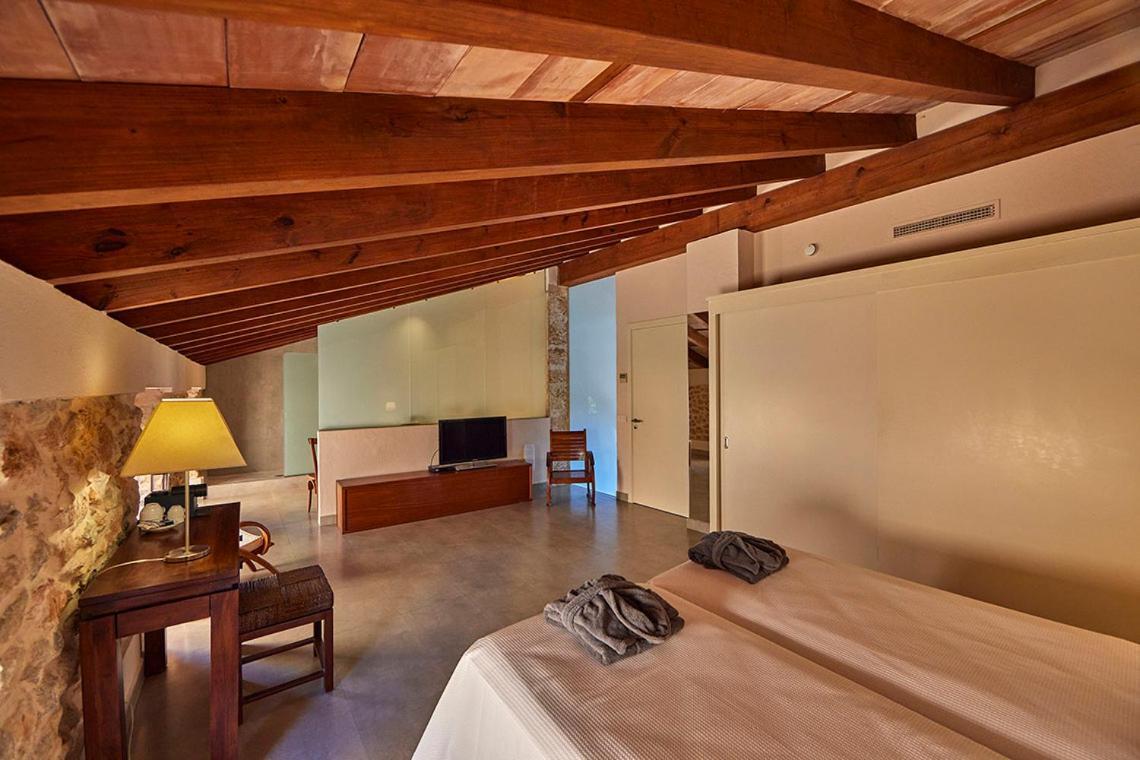 Ca' N Beia Suites - Adults Only * Alaro