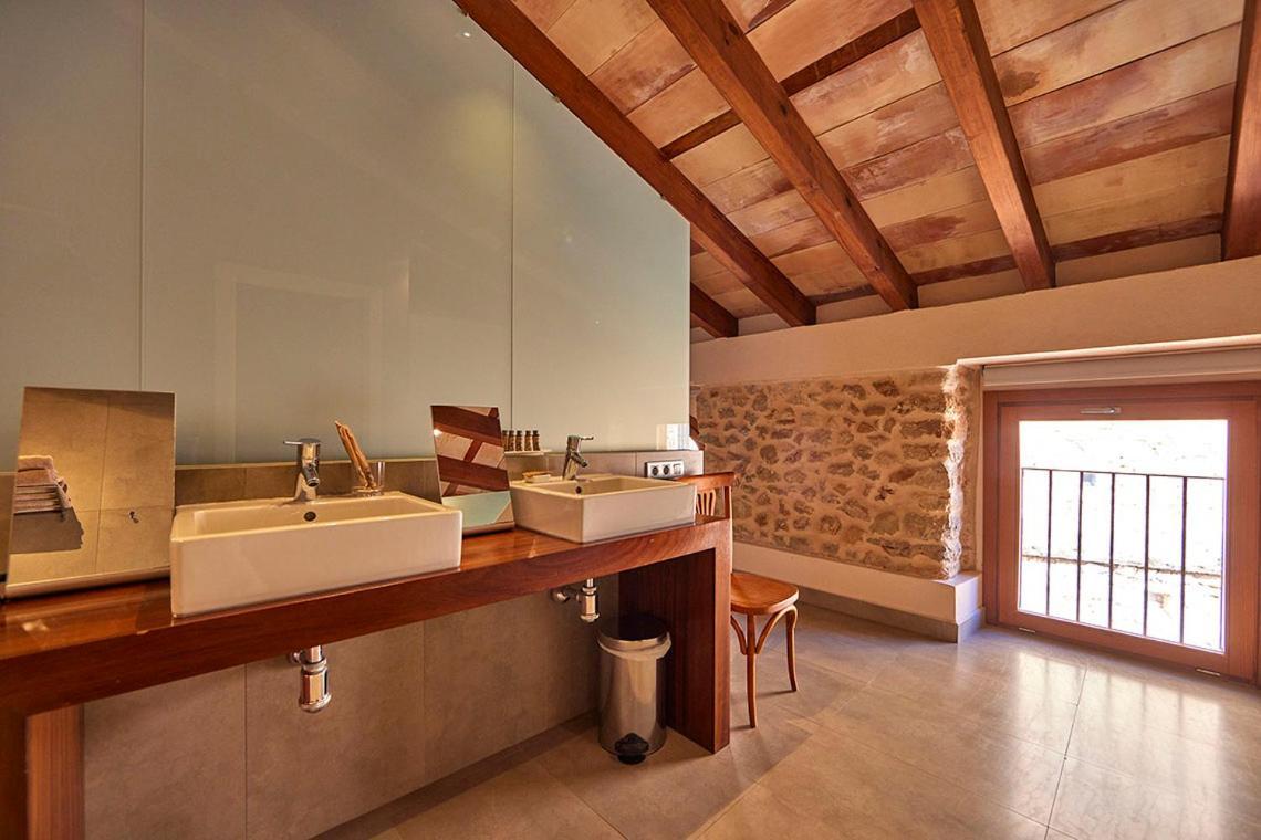 Ca' N Beia Suites - Adults Only