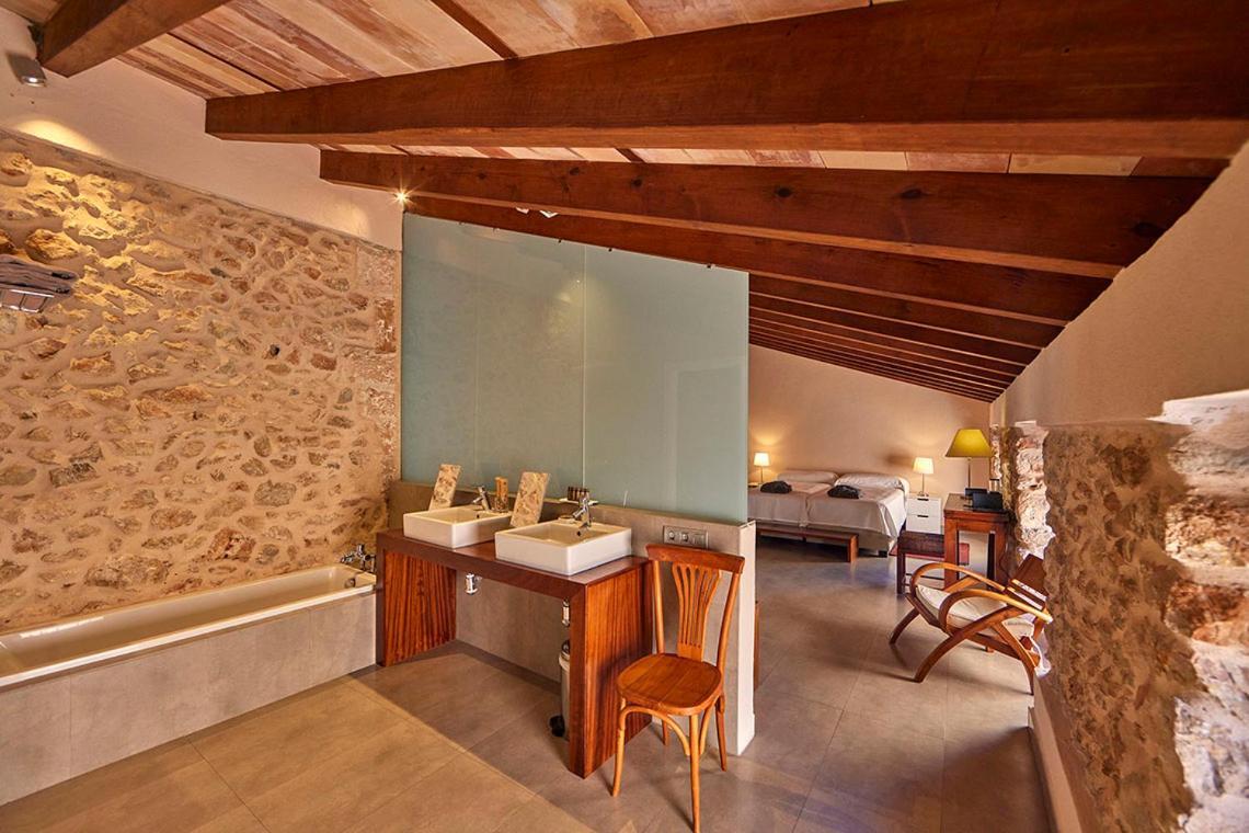 Ca' N Beia Suites - Adults Only *