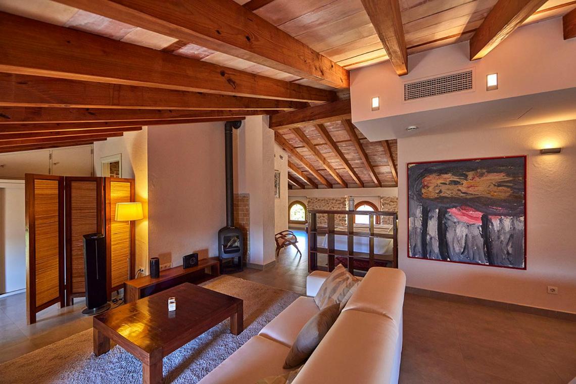 Ca' N Beia Suites - Adults Only * Alaro