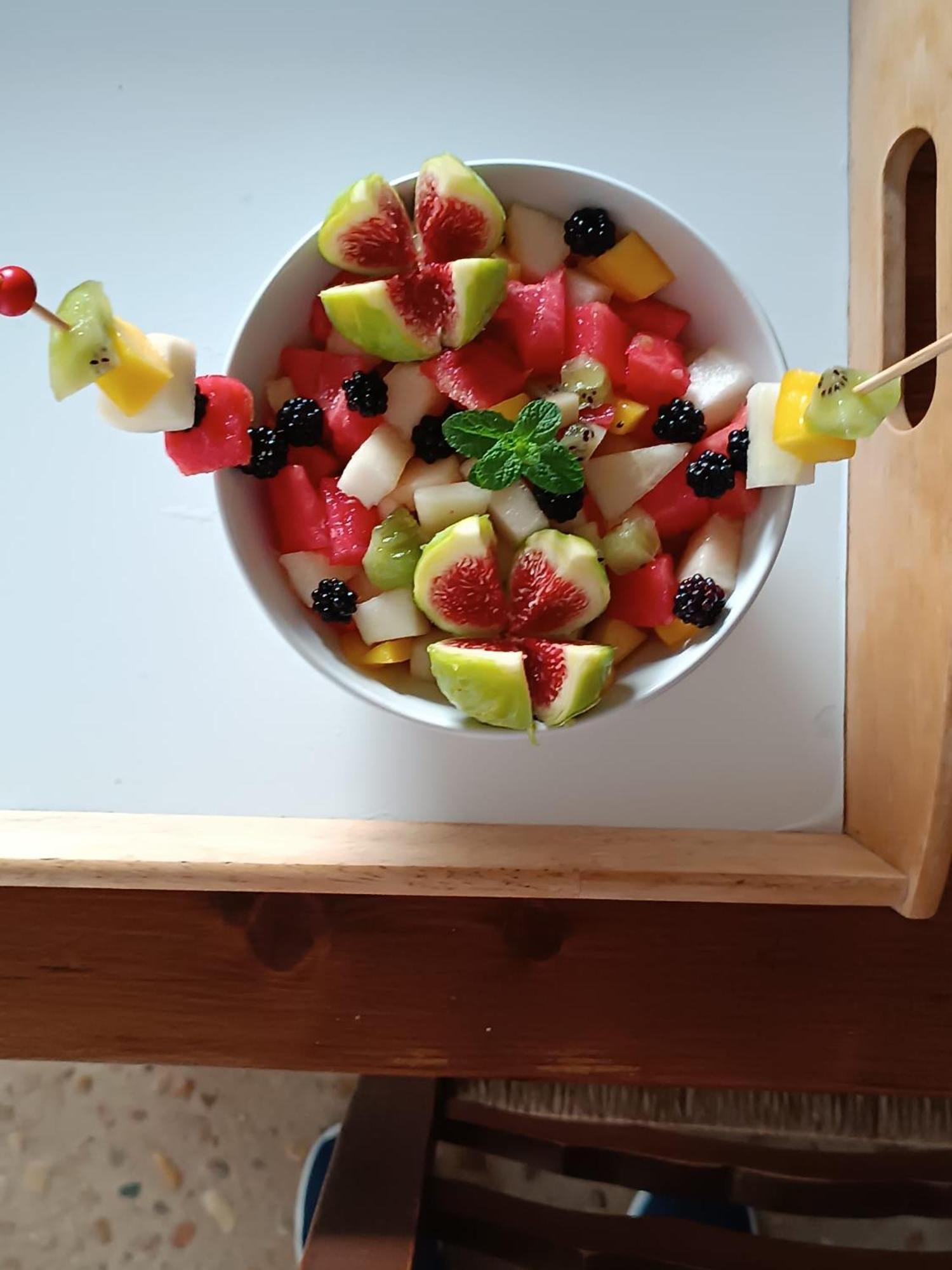 Filicumis By Mhr *