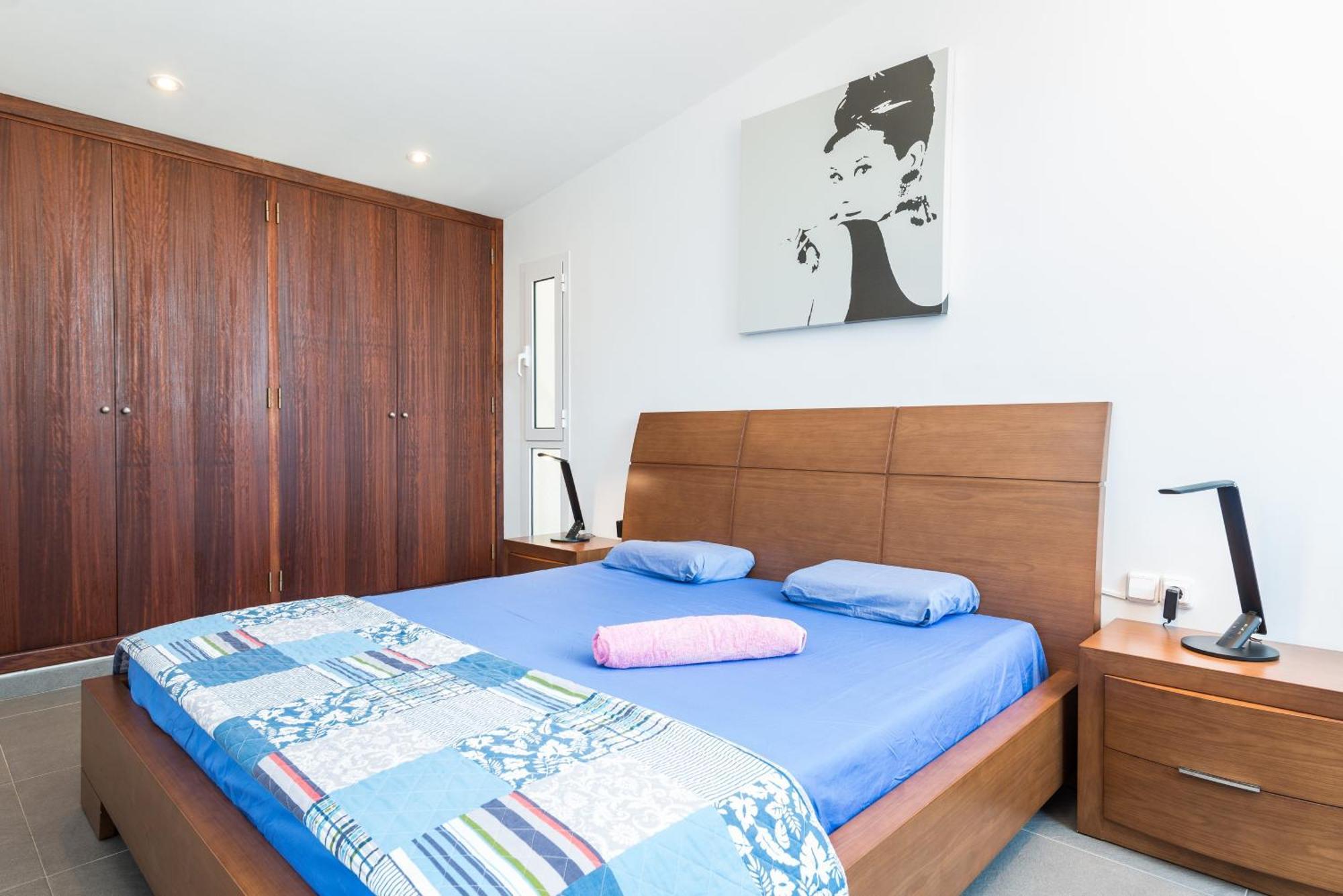 Villa Domus Genti *
