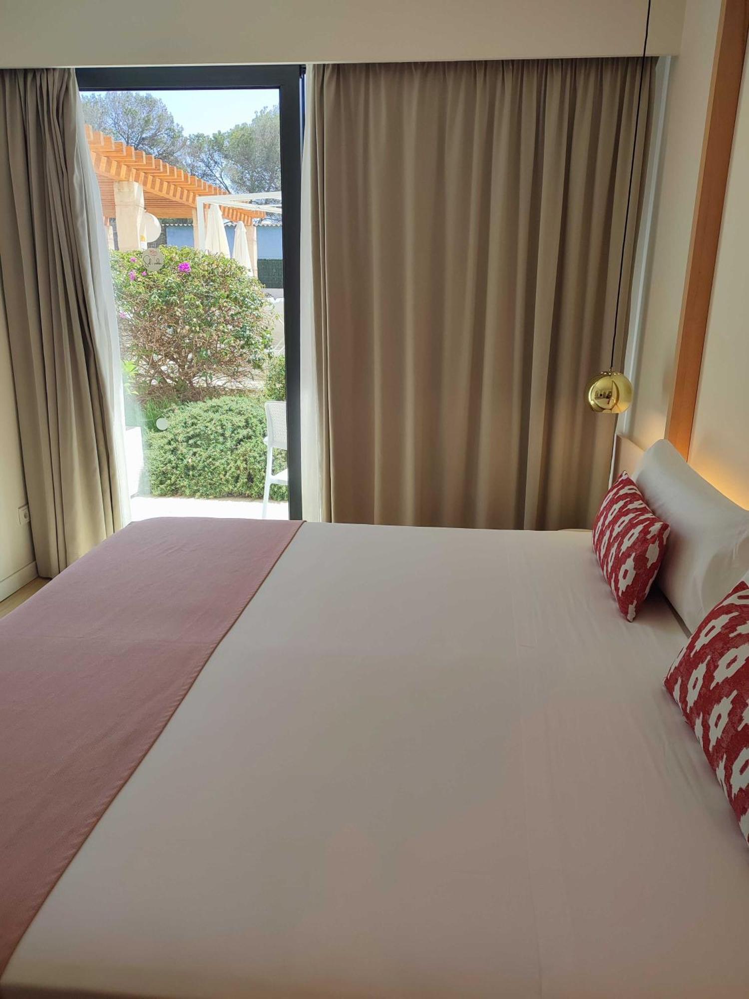 Sol I Vida - Adults Only 4*