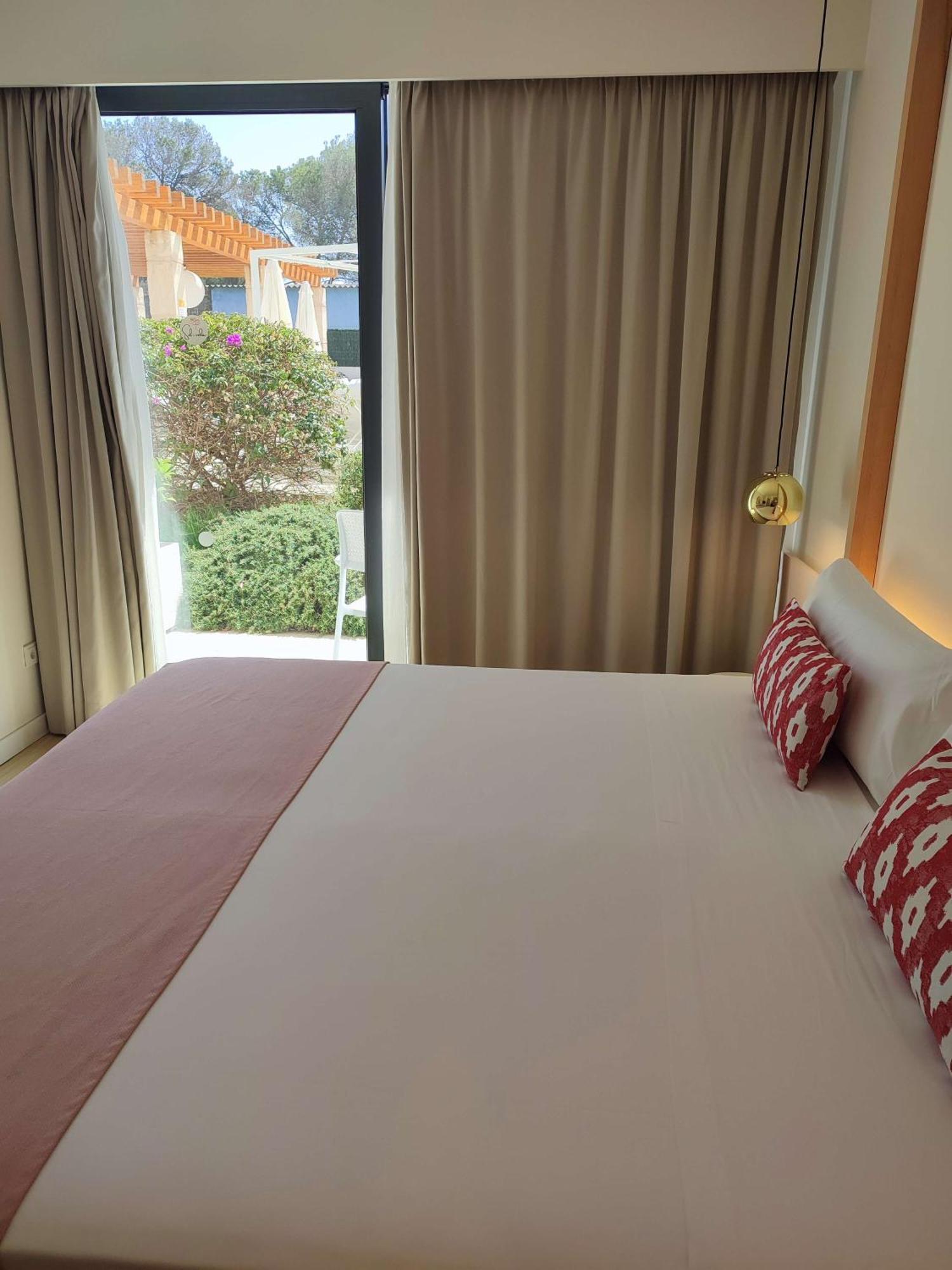 Hotel Sol I Vida - Adults Only