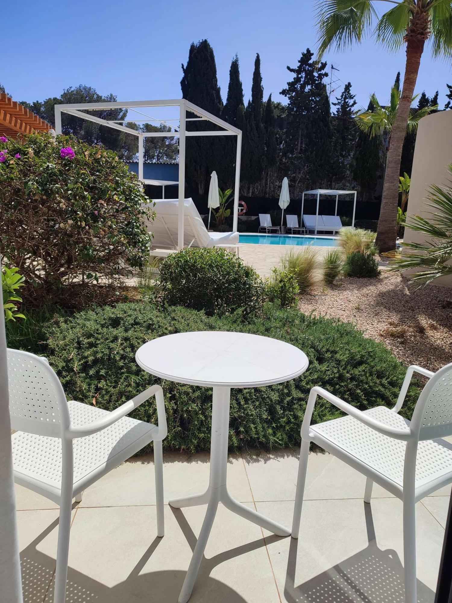 Sol I Vida - Adults Only Hotel