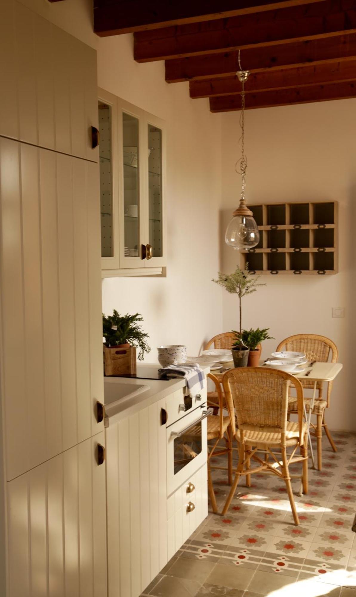 Station By Cassai Casa rural