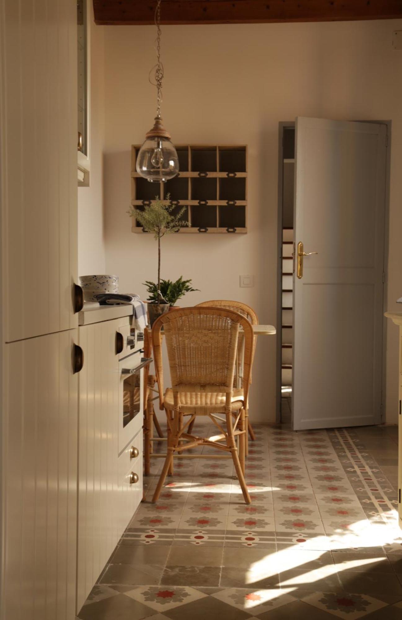 Station By Cassai Casa rural *