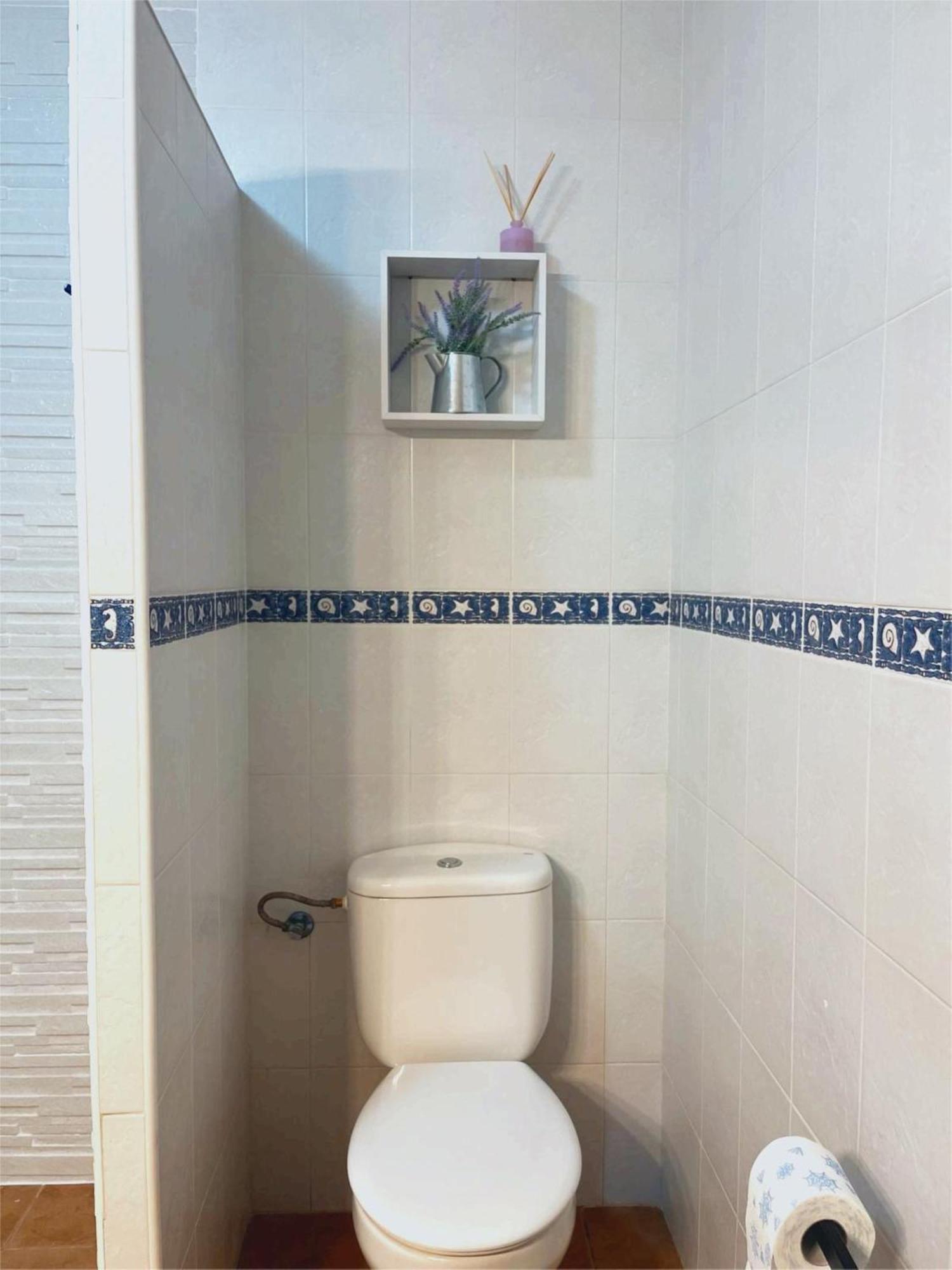 Villa Es Coco De Sa Mola Cala Mondragó