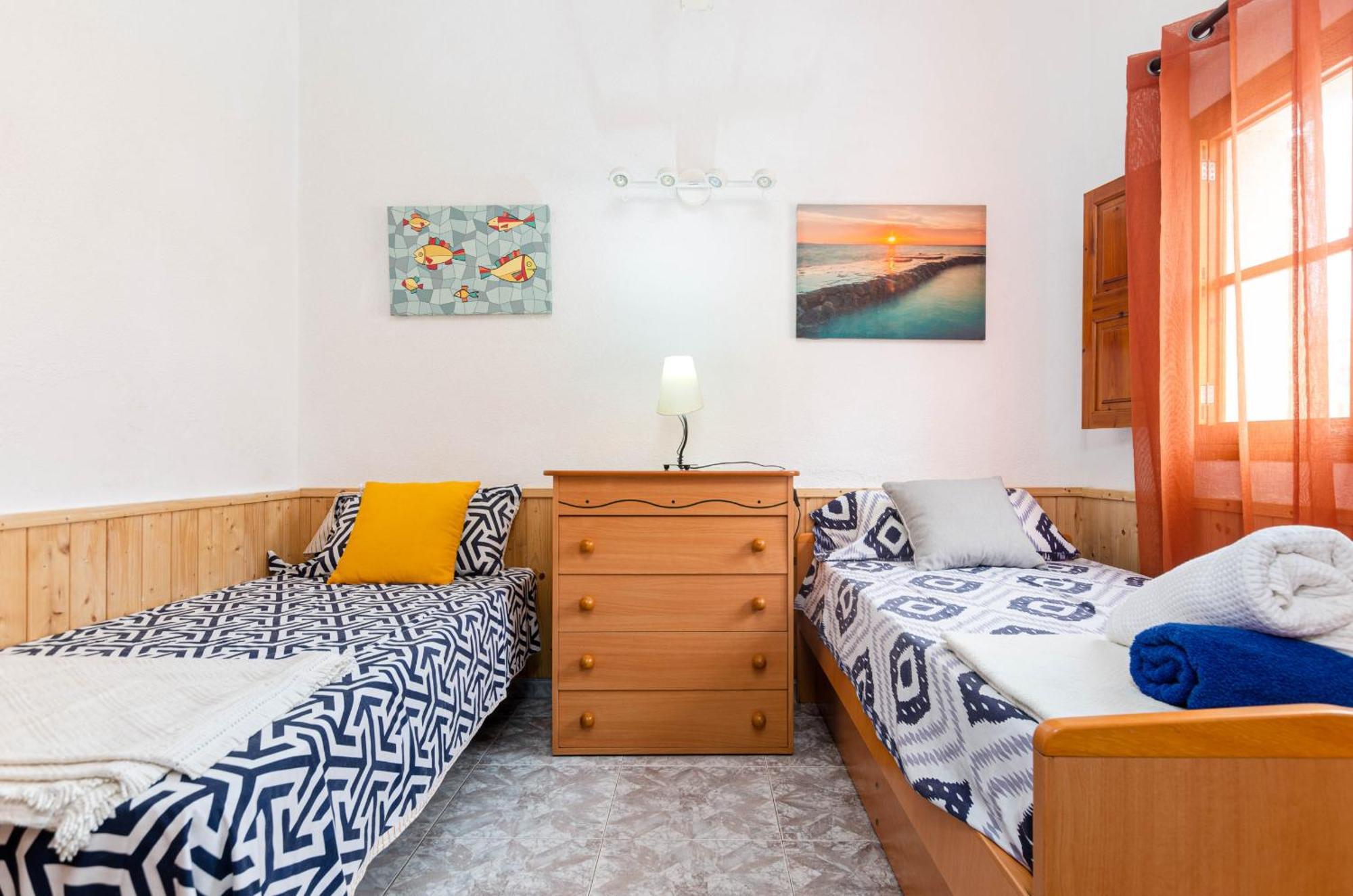 Holiday home Yourhouse Petita, House In Majorca North