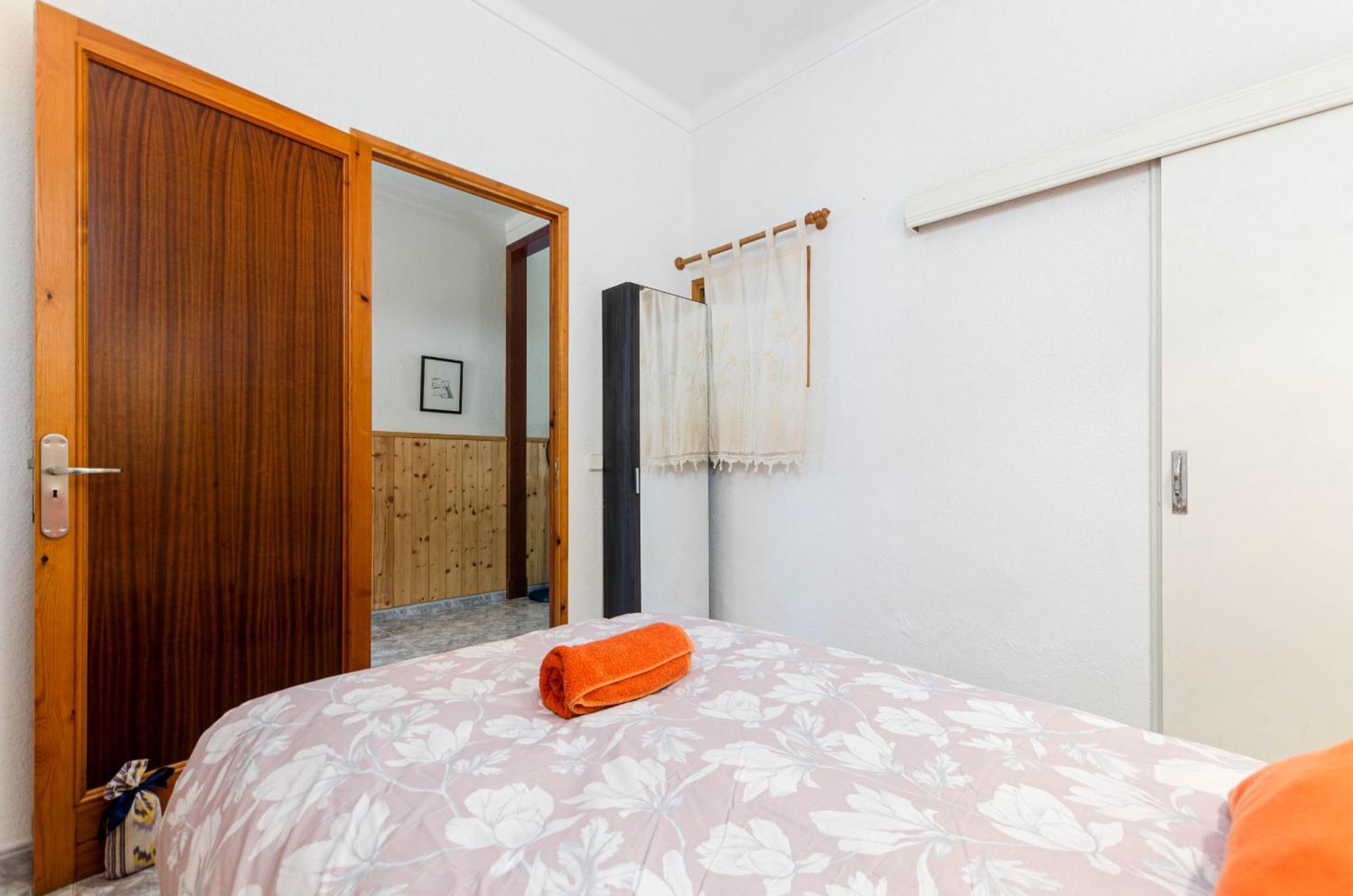 Yourhouse Petita, House In Majorca North * Can Picafort (Mallorca)