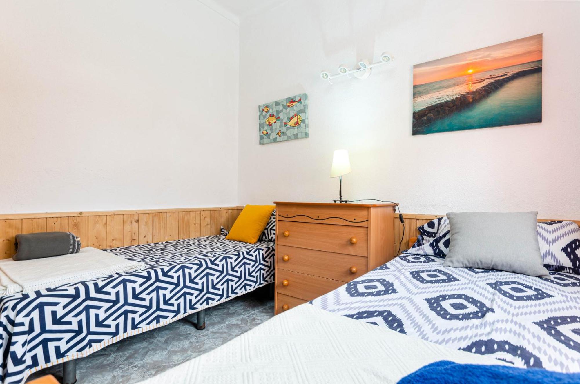 Yourhouse Petita, House In Majorca North