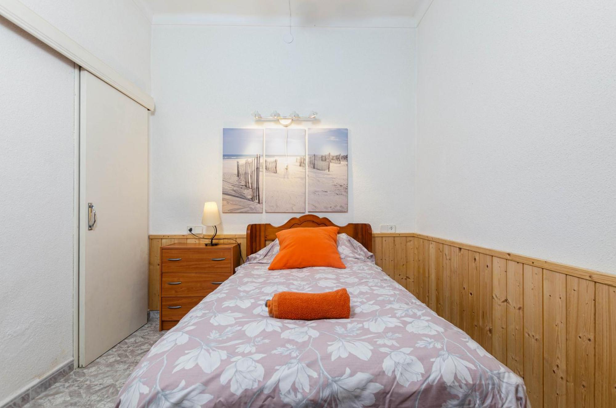 Yourhouse Petita, House In Majorca North Holiday home
