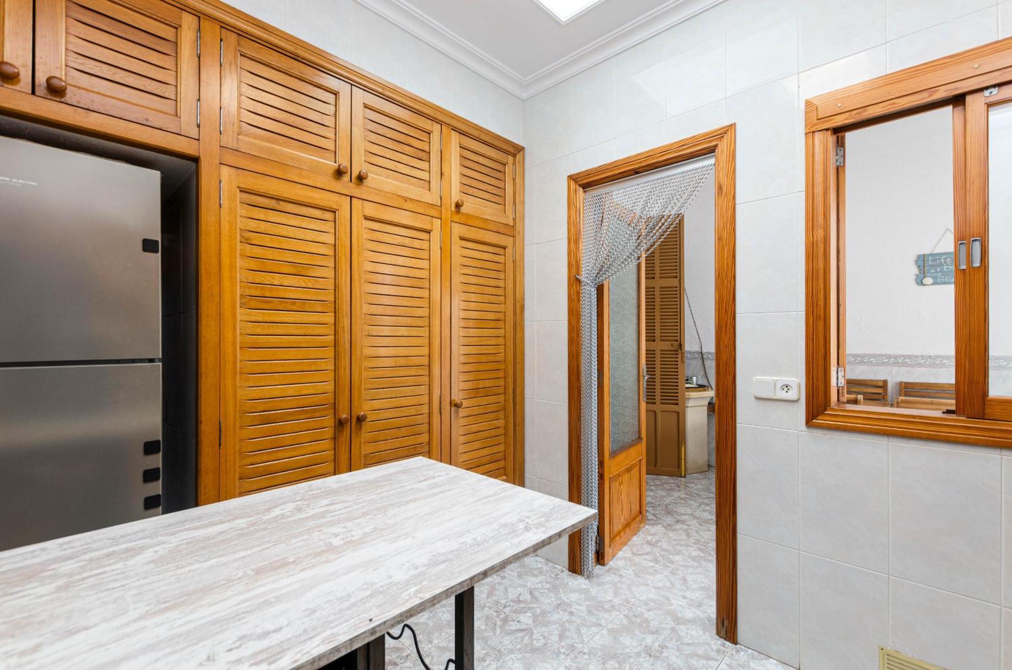 Yourhouse Petita, House In Majorca North Can Picafort (Mallorca)