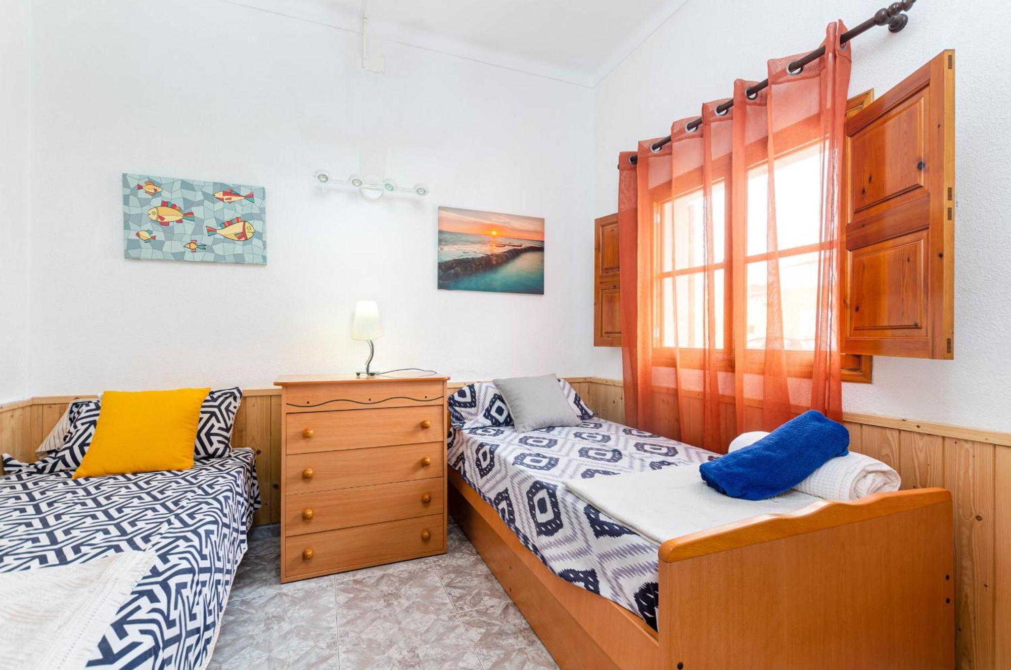 Yourhouse Petita, House In Majorca North Holiday home