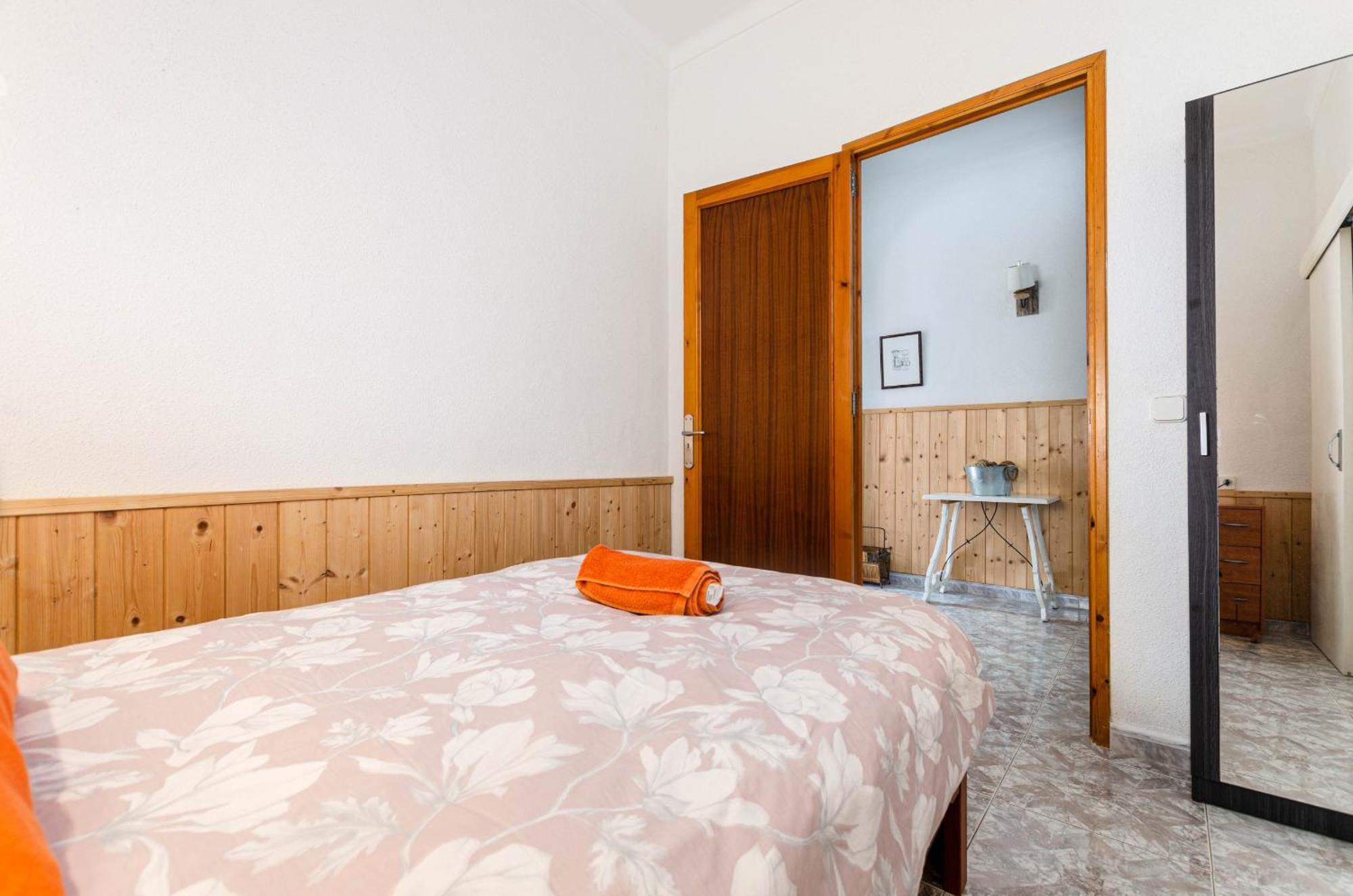 Yourhouse Petita, House In Majorca North Holiday home Can Picafort (Mallorca)