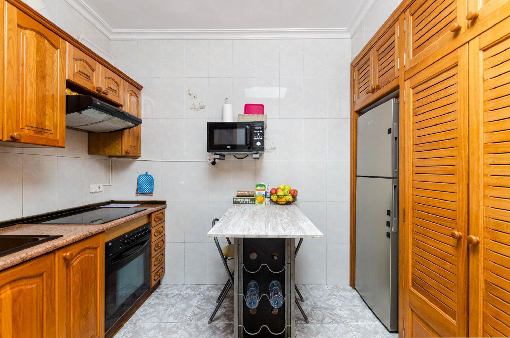 Yourhouse Petita, House In Majorca North * Can Picafort (Mallorca)
