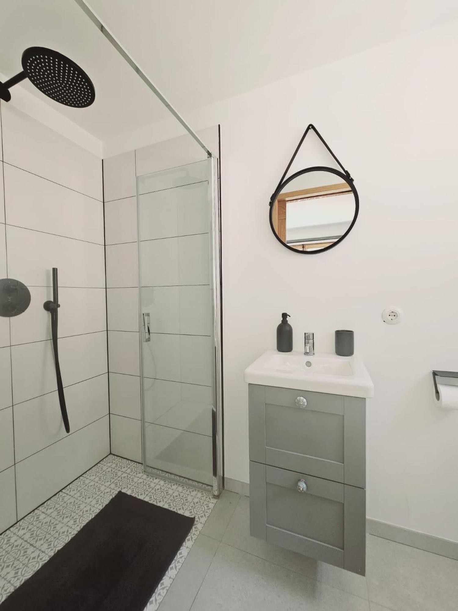 Es Verger Coll De Tords Holiday home