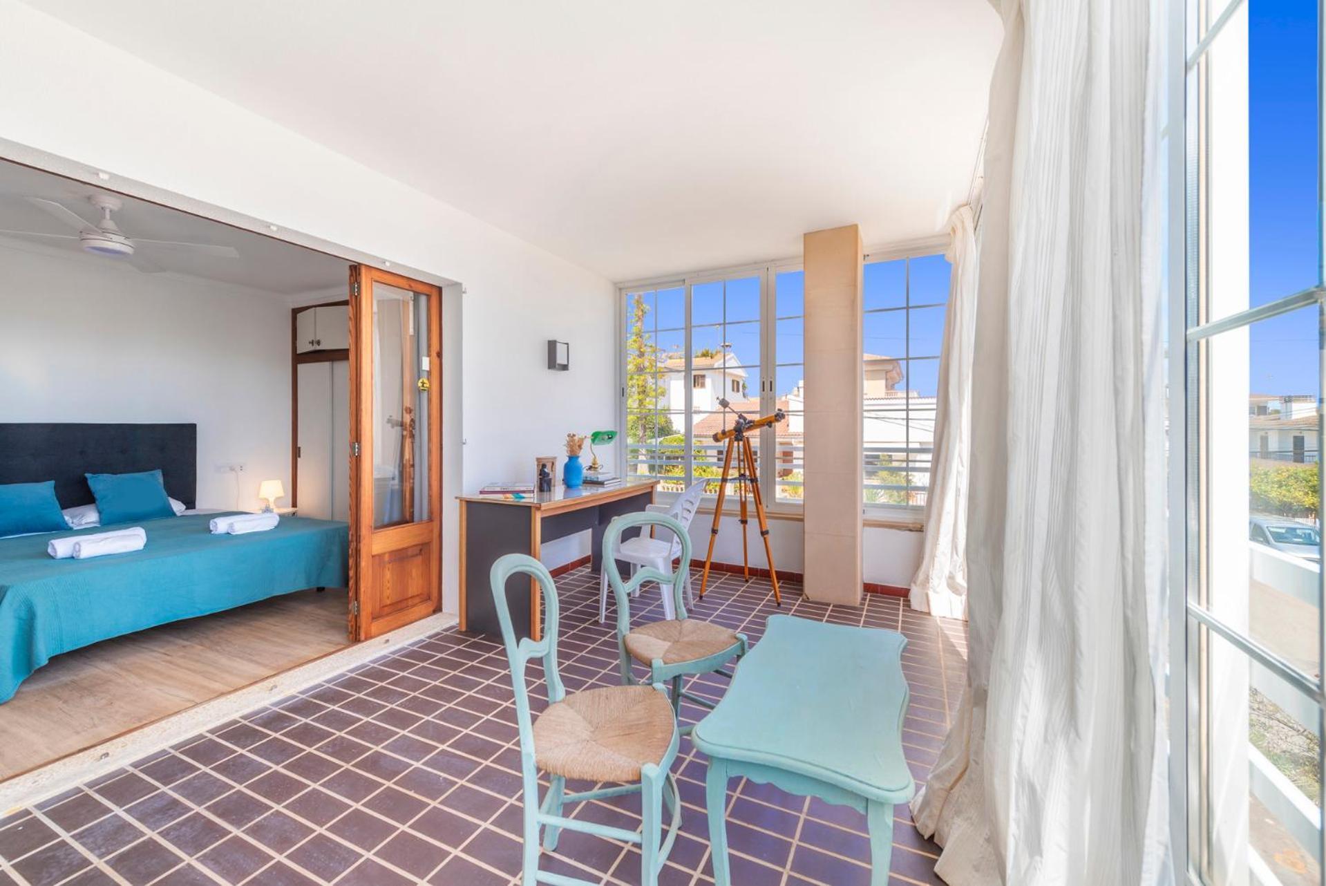 Magraner By Sealand Villa Can Picafort (Mallorca)