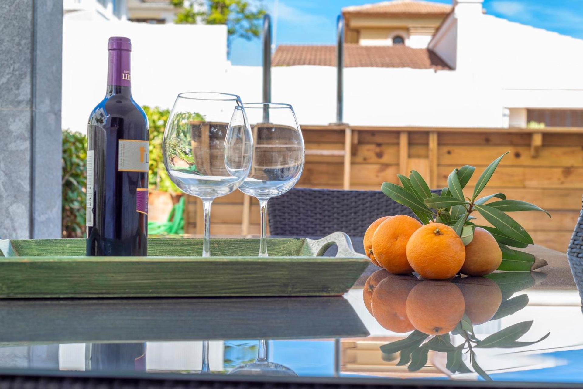 Magraner By Sealand Can Picafort (Mallorca)