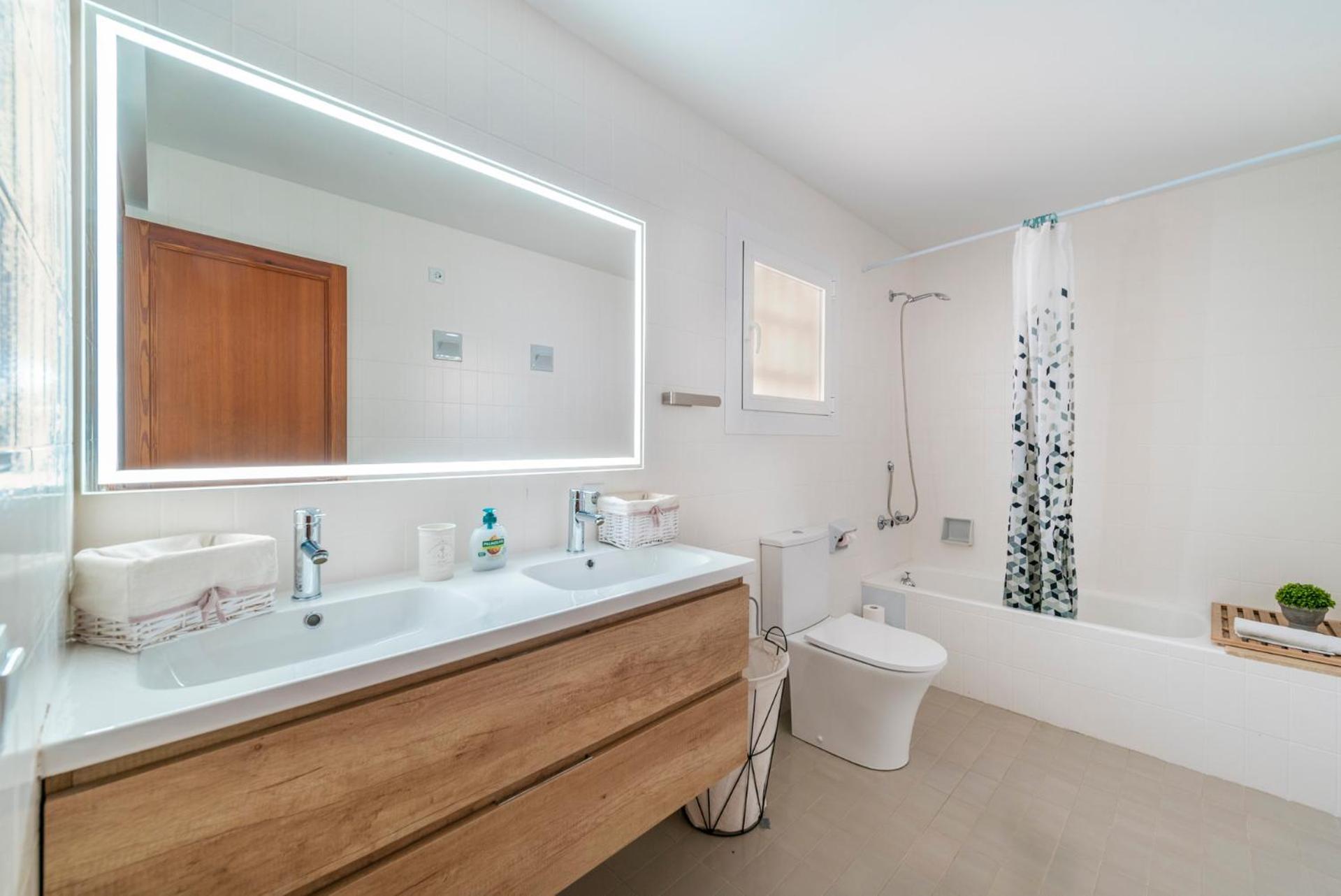 Villa Magraner By Sealand Can Picafort (Mallorca)