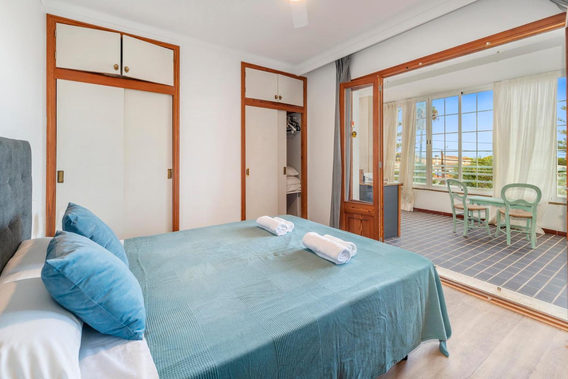 Magraner By Sealand Can Picafort (Mallorca)
