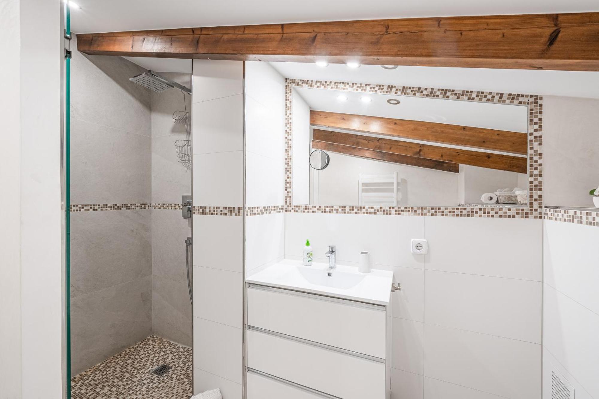 Levante - Mallorca Villa *