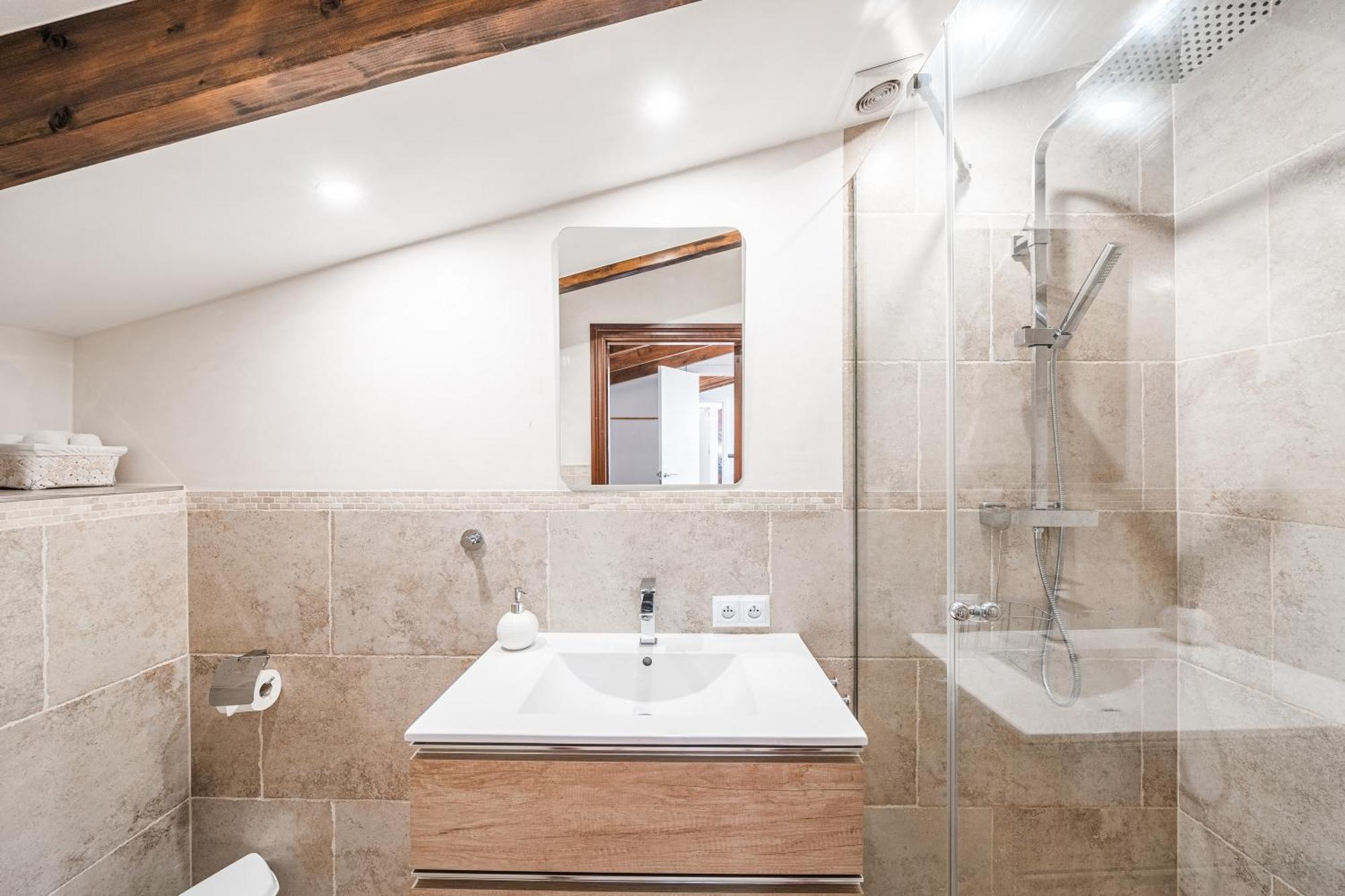Levante - Mallorca Villa