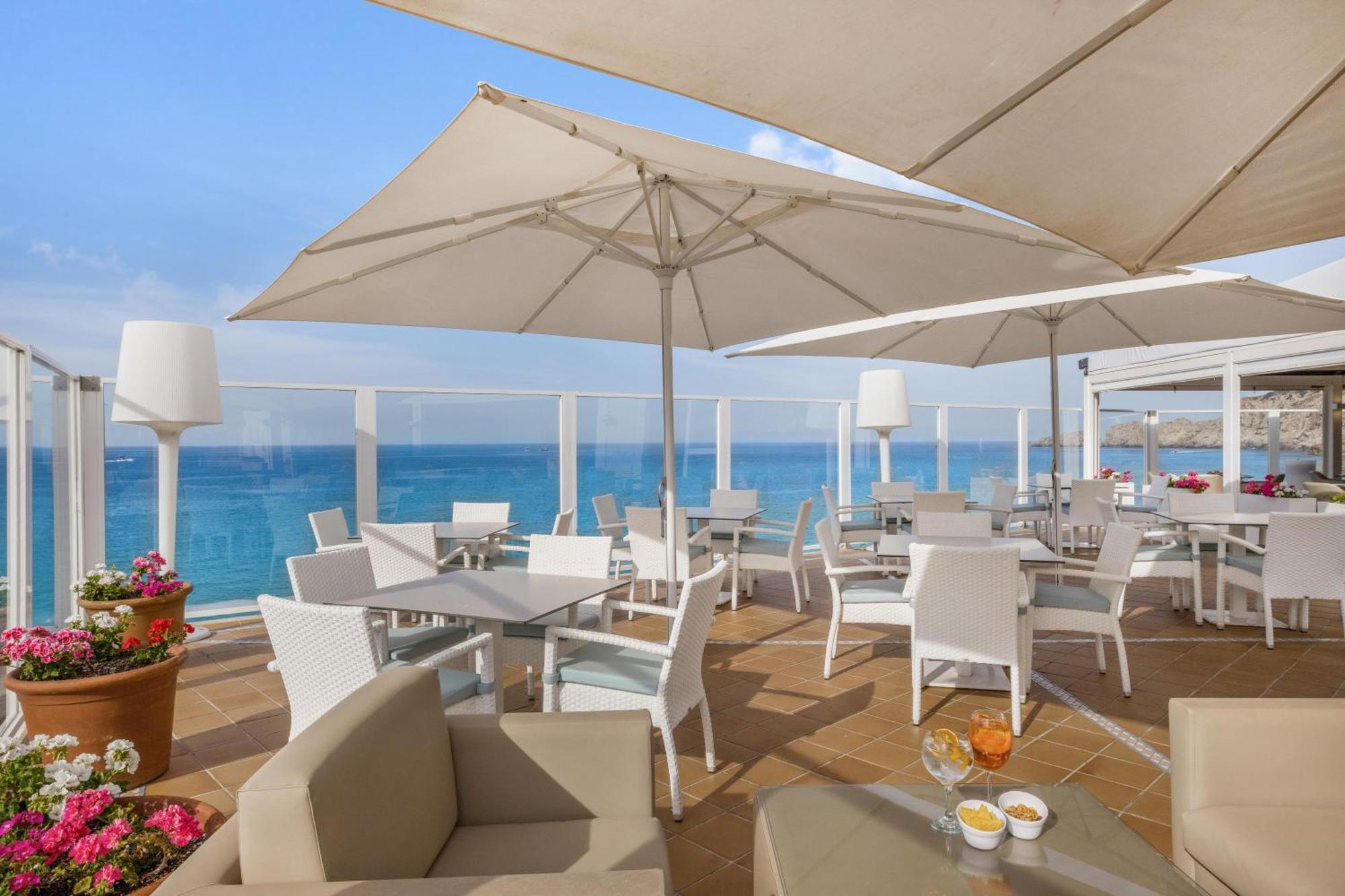 Viva Cala Mesquida & 4*