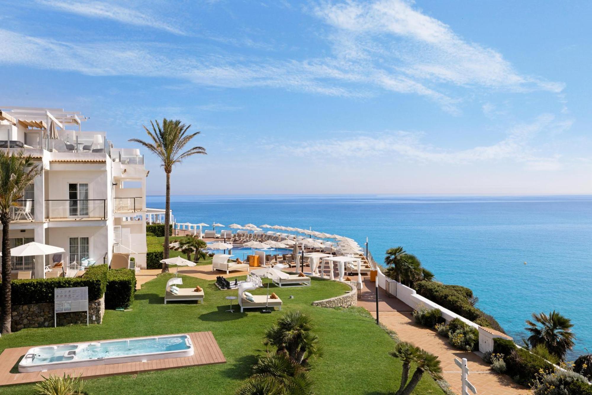 Viva Cala Mesquida & Resort
