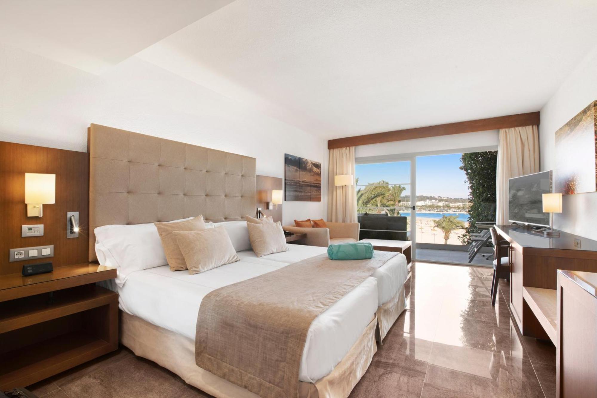 Viva Golf Adults Only 18+ Puerto de Alcúdia