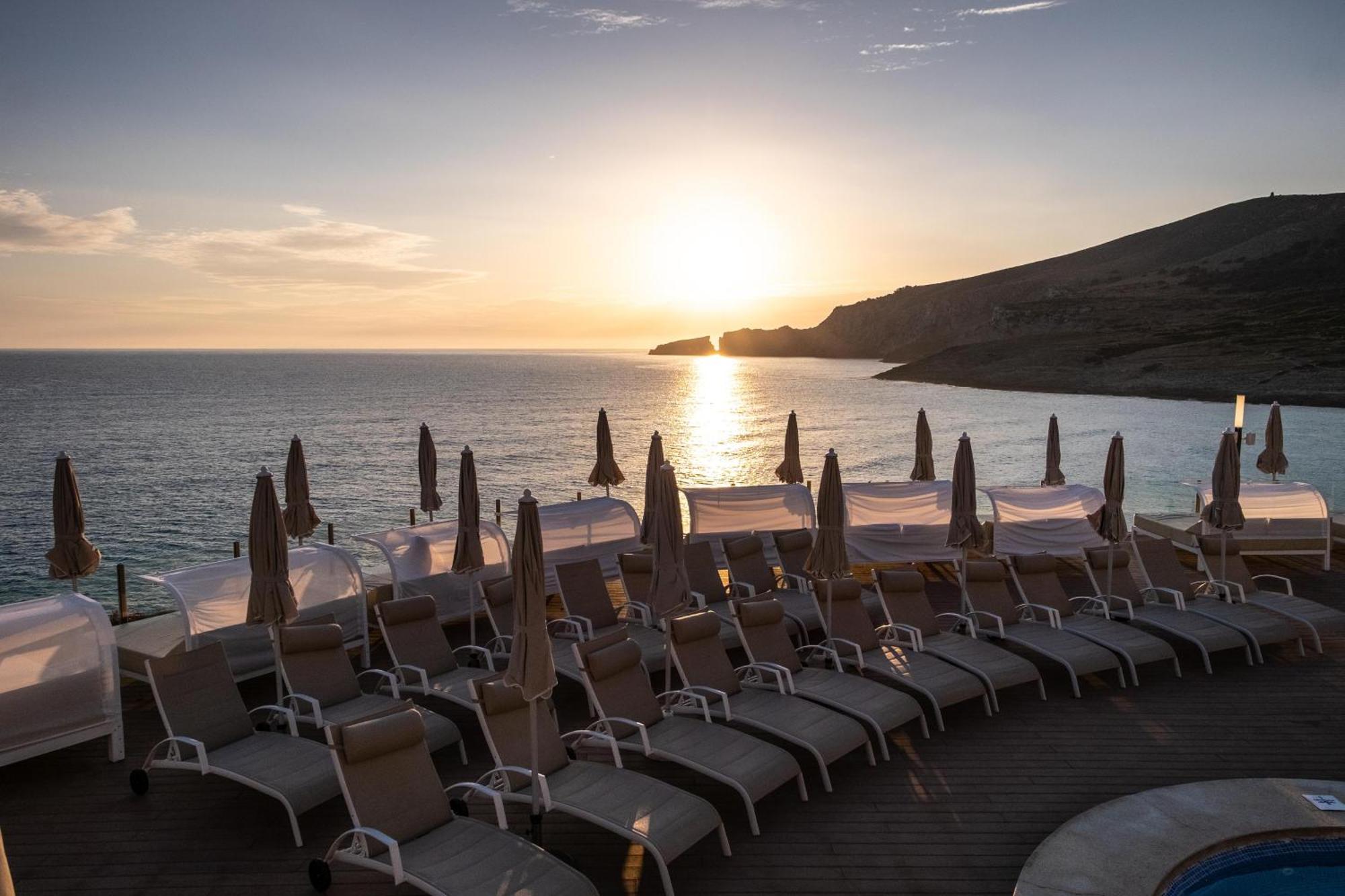 Viva Cala Mesquida & Resort Cala Mesquida (Mallorca)