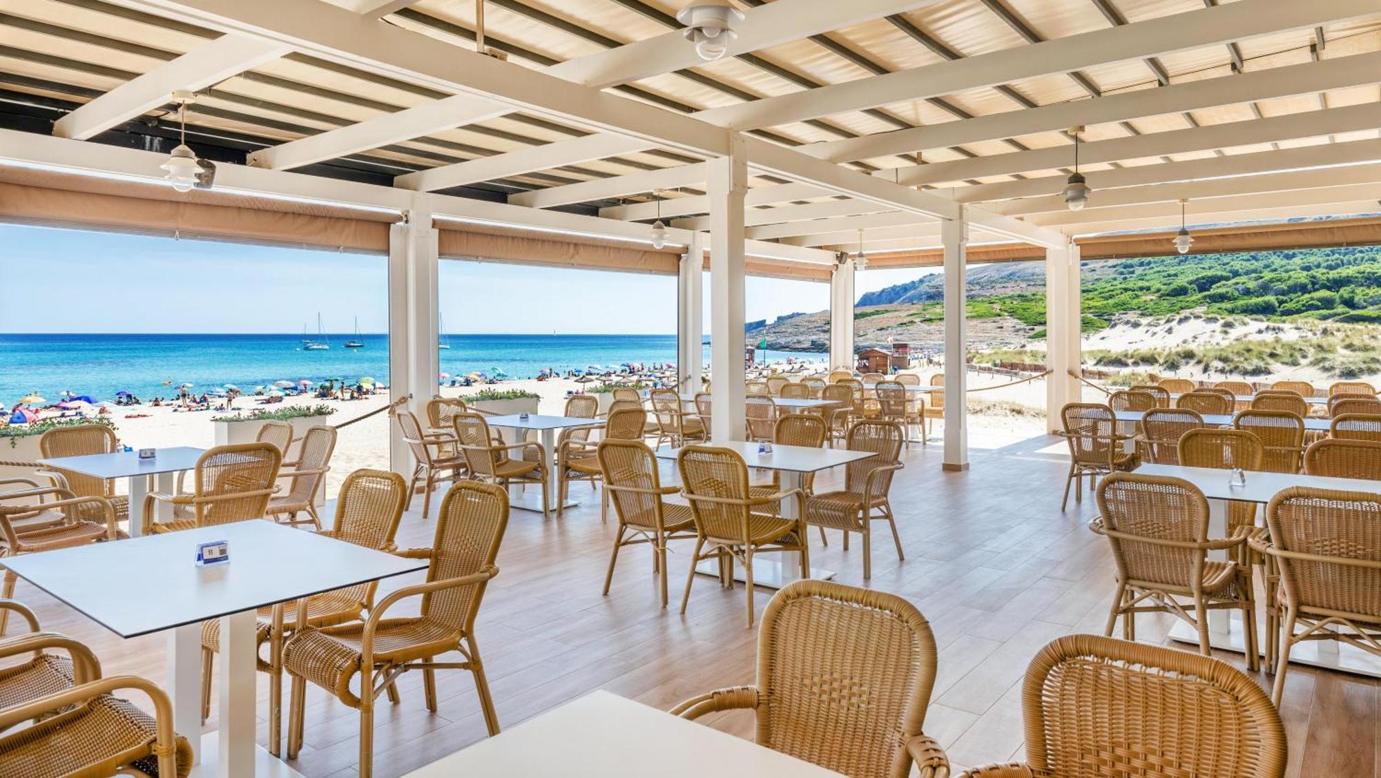 Viva Cala Mesquida & Cala Mesquida (Mallorca)