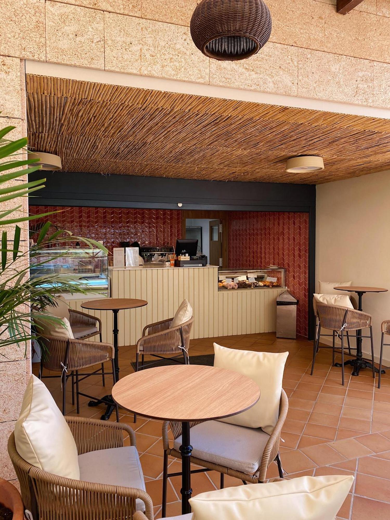 Viva Cala Mesquida & Resort 4*