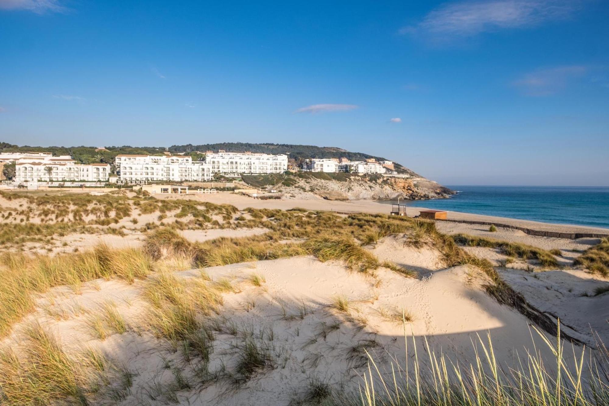 Viva Cala Mesquida & Resort 4*