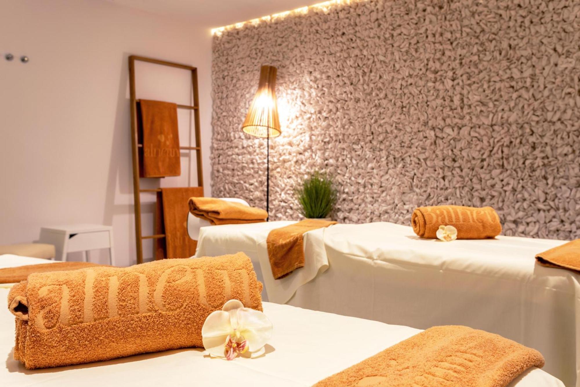 Viva Cala Mesquida & Resort Cala Mesquida (Mallorca)