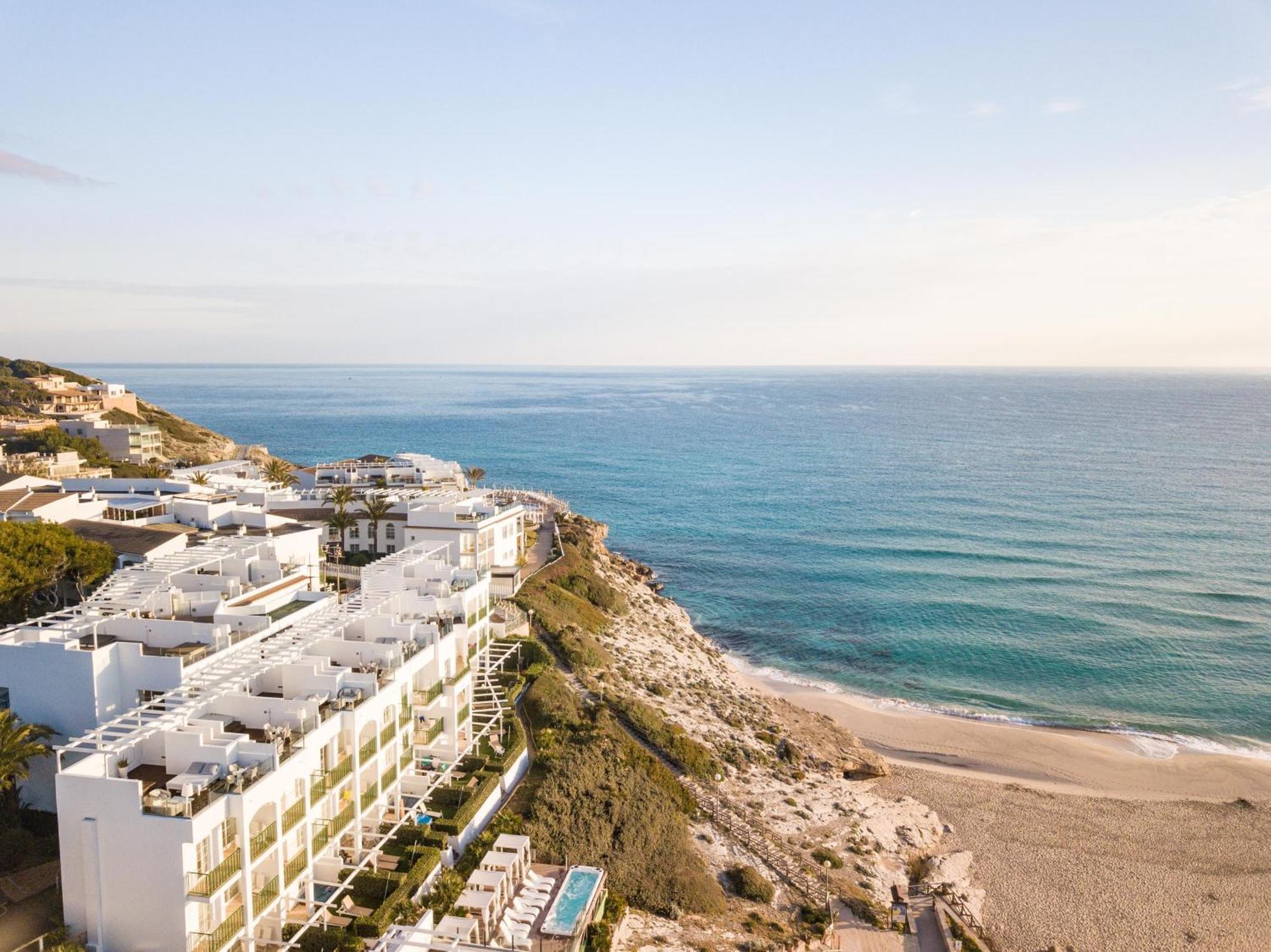 Viva Cala Mesquida & Resort 4*