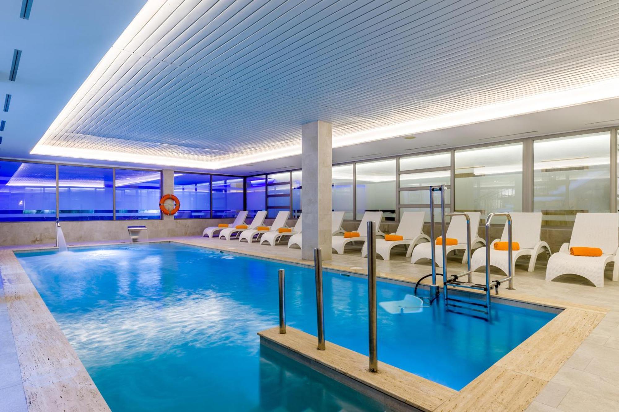 Viva Cala Mesquida & Resort