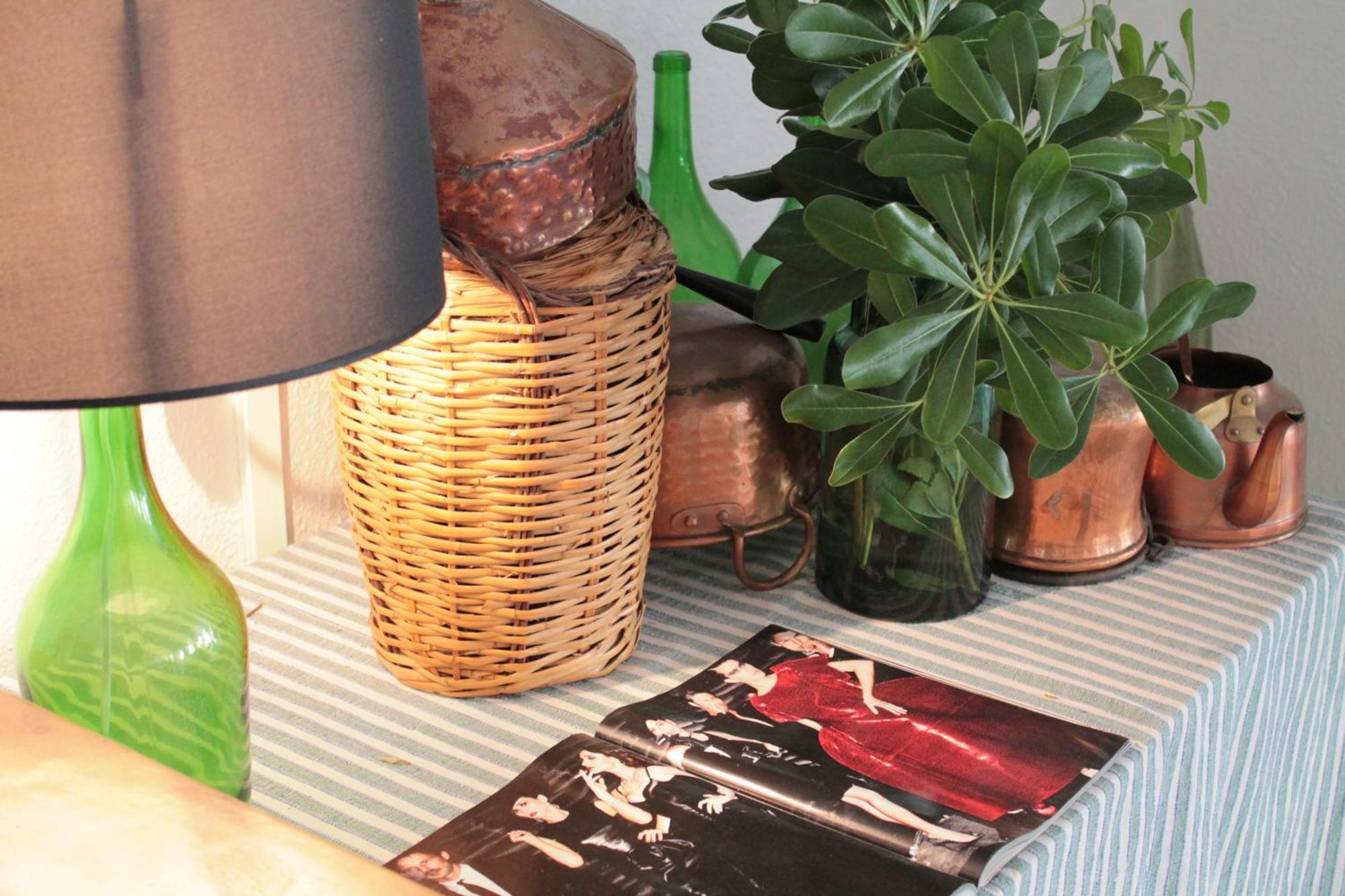 Galaxia Boutique Can Picafort (Mallorca)