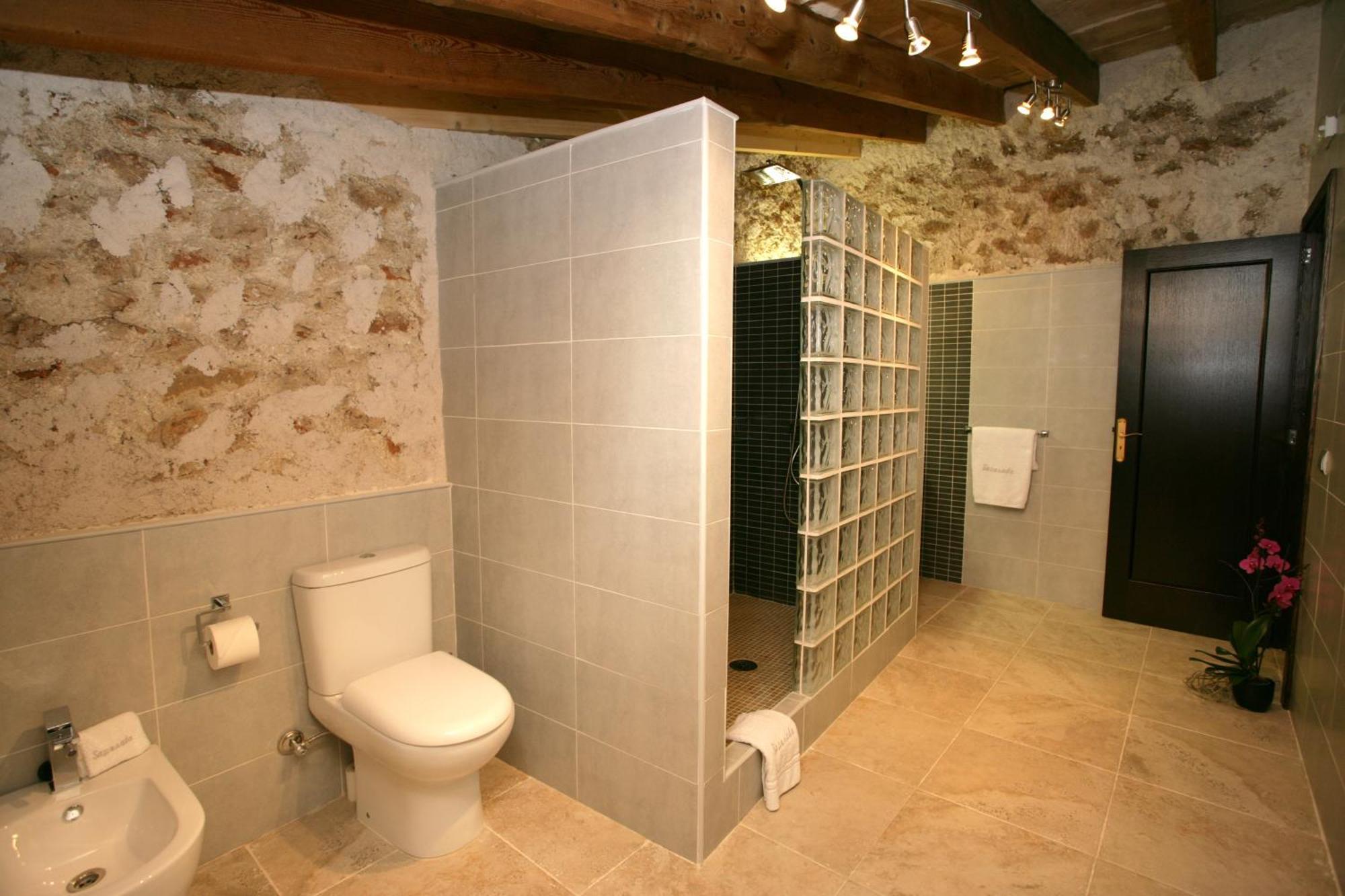Sa Holiday home Porreres