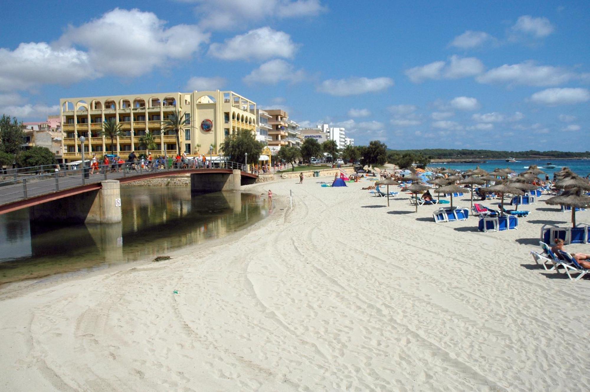 Mix Peymar Hotel 3*